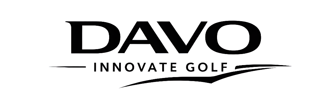 DAVO GOLF